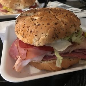 Meet your Posher, Bellaa